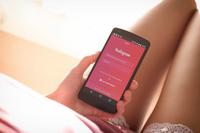 Kursmaterial - Erfolgreich mit Instagram - zu verschenken Blumenthal - Lüssum-Bockhorn Vorschau