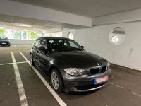 BMW 116i  TÜV April 2026 Stuttgart - Stuttgart-Mitte Vorschau