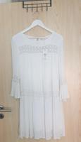 Sommerkleid * Only* Neu m. Etikett * Niedersachsen - Vechta Vorschau