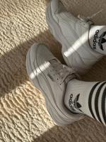 Puma Sneaker Schuhe Damen weiß Niedersachsen - Isernhagen Vorschau