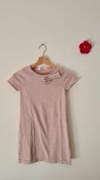 H&M  / Kleid   / Feinstrickkleid / Sommer Bad Doberan - Landkreis - Tessin Vorschau