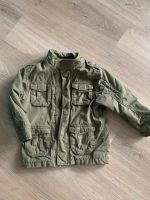 Jacke übergangsjacke h&m dünne Jacke sommerjacke Düsseldorf - Eller Vorschau