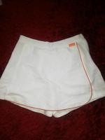 Damen Sport Hose rock von Feroti gr L Hessen - Hofgeismar Vorschau