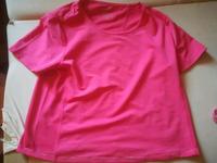Verkaufe Tshirt, Shirt, neu Bayern - Pocking Vorschau