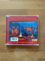 Yakari CD- Hörspiel Neu! Mit Folie original Hessen - Mörfelden-Walldorf Vorschau