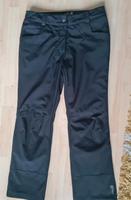 Killtec Skihose Rostock - Stadtmitte Vorschau