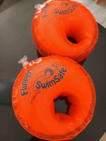 Flipper Swim safe Schwimmflügel Kreis Ostholstein - Eutin Vorschau