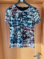 Desigual T-Shirt für Mädchen zu verkaufen Hessen - Weinbach Vorschau