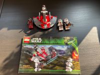 Lego Star Wars 75001 Brandenburg - Nauen Vorschau