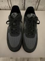 Nike Air Force 1 LV8 Nordrhein-Westfalen - Kerpen Vorschau