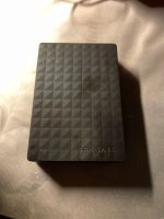 Seagate 4 TB externe Festplatte Hessen - Langen (Hessen) Vorschau