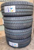 Continental Reifen 235/65 R16C 121/119 Ganzjahresreifen Sprinter München - Sendling Vorschau