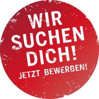 Bis zu 3000€ im Monat Monteur für Möbel- und Küchenmontage(w/m/d) Düsseldorf - Eller Vorschau