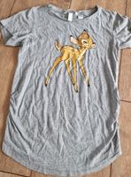 H&m Mama Umstands Shirt Disney Bambi S M Nordrhein-Westfalen - Selm Vorschau