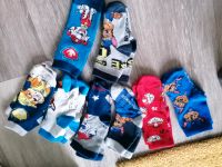 Socken 23-26 Sets Baden-Württemberg - Eisingen Vorschau