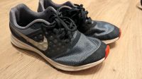 Nike downshifter 7  gr. 38,5 Turnschuhe Sneaker Sportschuhe Nordrhein-Westfalen - Moers Vorschau