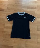 NEUw LEVIS JUNGEN T-SHIRT SCHWARZ 152 / 12 JAHRE Nordrhein-Westfalen - Hattingen Vorschau