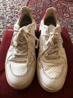 Veja Turnschuhe Gr 38 Friedrichshain-Kreuzberg - Friedrichshain Vorschau