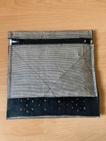 Kosmetik Tasche upcycling Dresden - Pieschen Vorschau