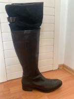 Overkneestiefel Berlin - Spandau Vorschau