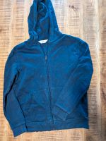 Sweatjacke Nordrhein-Westfalen - Rheine Vorschau