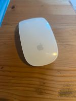 Apple Magic Mouse 1 Süd - Niederrad Vorschau