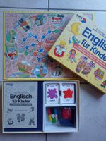 Englisch für Kinder Teil 1 Sprach - lern - Spiel Nordrhein-Westfalen - Soest Vorschau