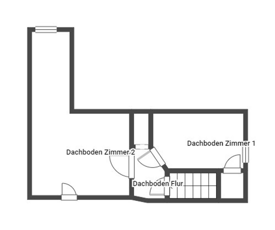 Provisionsfreie Doppelhaushälfte zum Verlieben - Familien mit Wunsch zum großen Garten aufgepasst! in Hannover