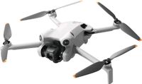 DJI Mini 4 Pro Fly More Combo (DJI RC 2) Bayern - Hepberg Vorschau