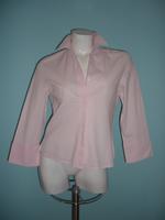 wieNEU ⭐️ALBA MODA⭐️ DAMEN 3/4-ARM BUSINESS STRETCH BLUSE 40 = 38 Nordrhein-Westfalen - Kamp-Lintfort Vorschau