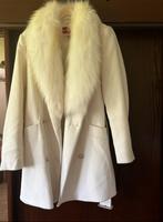 Damen jacke Guess Bayern - Coburg Vorschau
