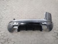 ORIGINAL LAND ROVER RANGE ROVER EVOQUE (L538) 2.0 D LR074961 Nordrhein-Westfalen - Hilden Vorschau