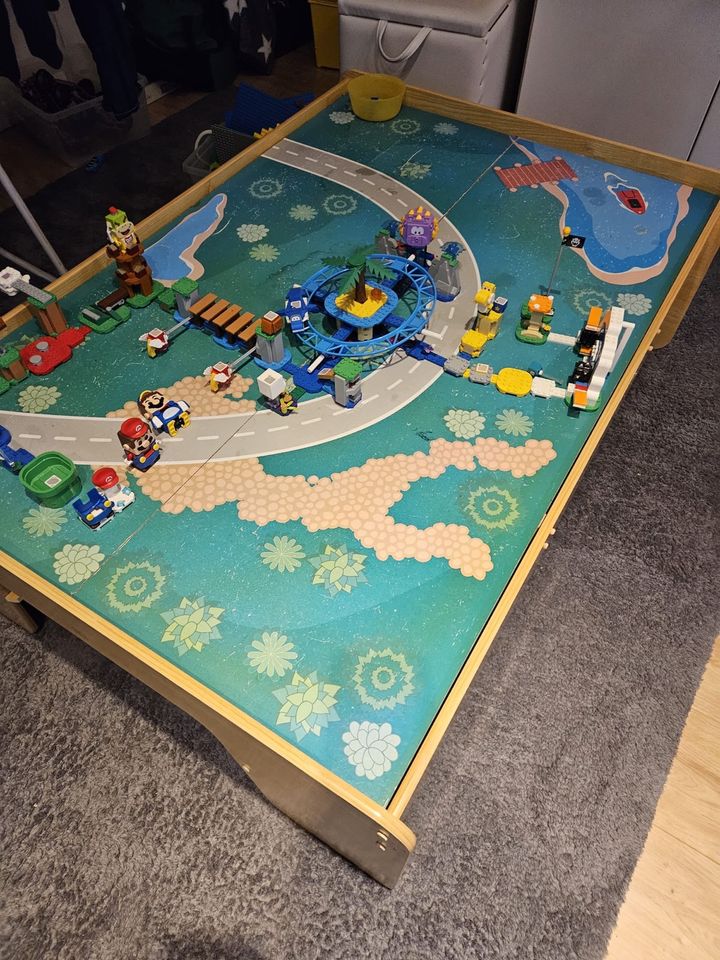 Kidkraft Spieltisch in Pulheim