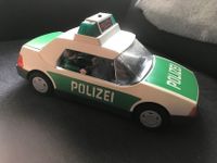 Playmobil  3903 Polizei - Streifenwagen Rheinland-Pfalz - Girkenroth Vorschau