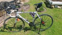 Focus Izalco Extreme Carbon Sram Force 7kg Hessen - Wanfried Vorschau