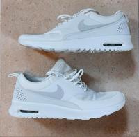 NIKE AIR MAX THEA Herzogtum Lauenburg - Linau Vorschau