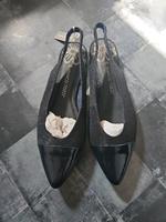 Marco Tozzi Damenschuhe Gr.39 Bayern - Kitzingen Vorschau