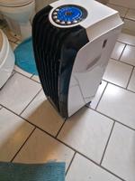 Lüfter Ventilator  Aircooler Sachsen-Anhalt - Sülzetal Vorschau