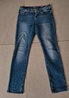 Jeans Multiblu Damen Gr. 36/30 Hessen - Schöneck Vorschau