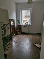 Schöne 81 m2 Wohnung am Rand von Kalkar Nordrhein-Westfalen - Kalkar Vorschau