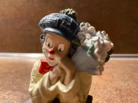 Gilde Clowns (Kleinfiguren) Nordrhein-Westfalen - Neuss Vorschau