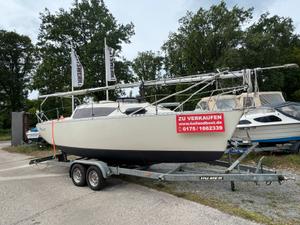 Bootsauflistung 337