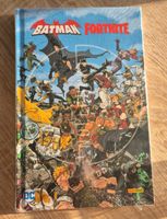 Fortnite Buch Code Skins Items Batman Harley Quinn Epic Games Acc Duisburg - Duisburg-Süd Vorschau