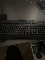 ISY Gaming Tastatur & Maus Köln - Rodenkirchen Vorschau