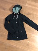 Tolle Softshelljacke von Derbe, Gr. 34 Wandsbek - Hamburg Marienthal Vorschau