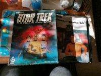 Star Trek Rollenspiel english Wandsbek - Hamburg Rahlstedt Vorschau