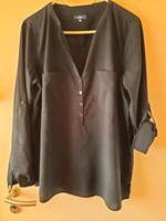 Damen Bluse Tom Tailor Bayern - Olching Vorschau