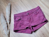 Kurze shorts Coswig (Anhalt) - Buko Vorschau