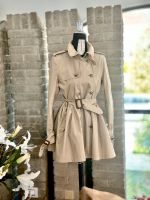 RALPH LAUREN TRENCHCOAT MANTEL XS S Nr 16 Rheinland-Pfalz - Nickenich Vorschau