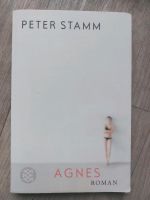 Agnes von Peter Stamm klassische Literatur Deutschbuch Abitur Baden-Württemberg - Mötzingen Vorschau